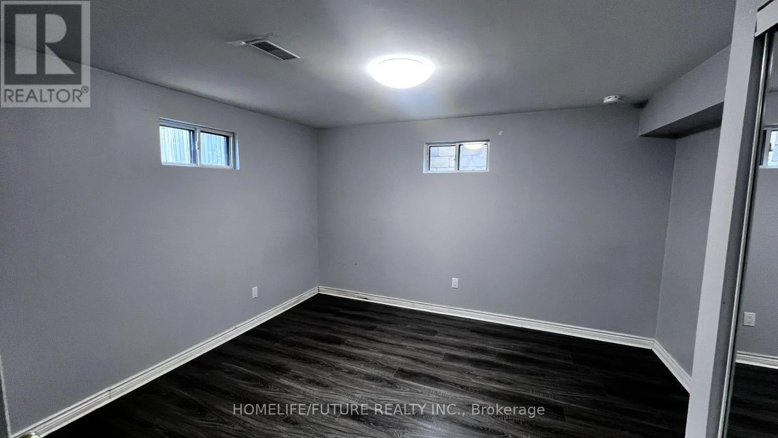 BSMT - 47 ROMULUS DRIVE