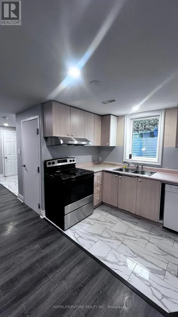 BSMT - 47 ROMULUS DRIVE