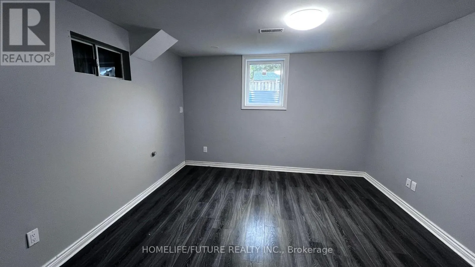 BSMT - 47 ROMULUS DRIVE