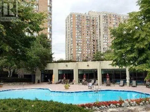 428 - 75 BAMBURGH CIRCLE