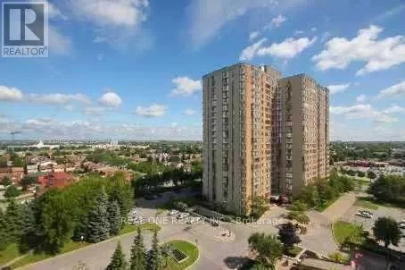 428 - 75 BAMBURGH CIRCLE