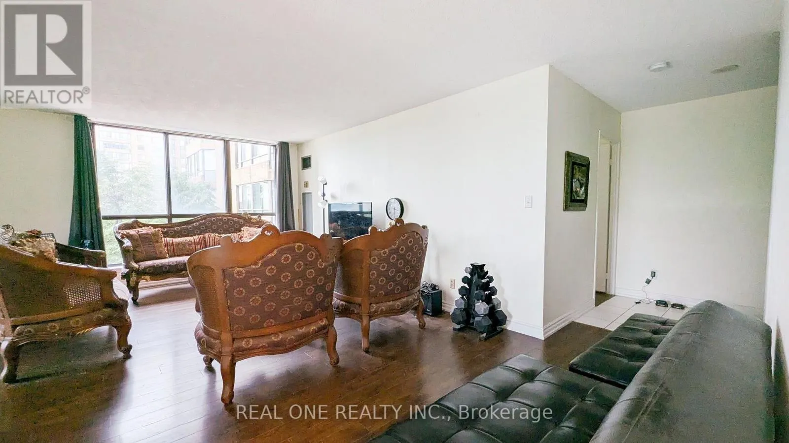 428 - 75 BAMBURGH CIRCLE