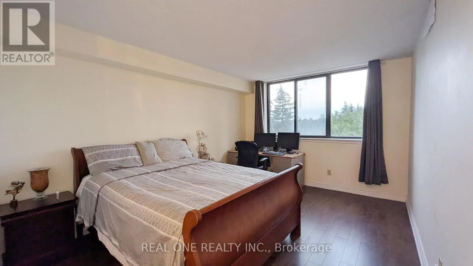 428 - 75 BAMBURGH CIRCLE