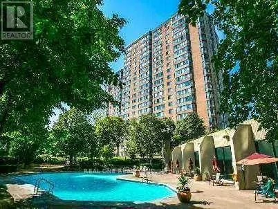 428 - 75 BAMBURGH CIRCLE
