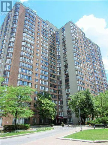 428 - 75 BAMBURGH CIRCLE