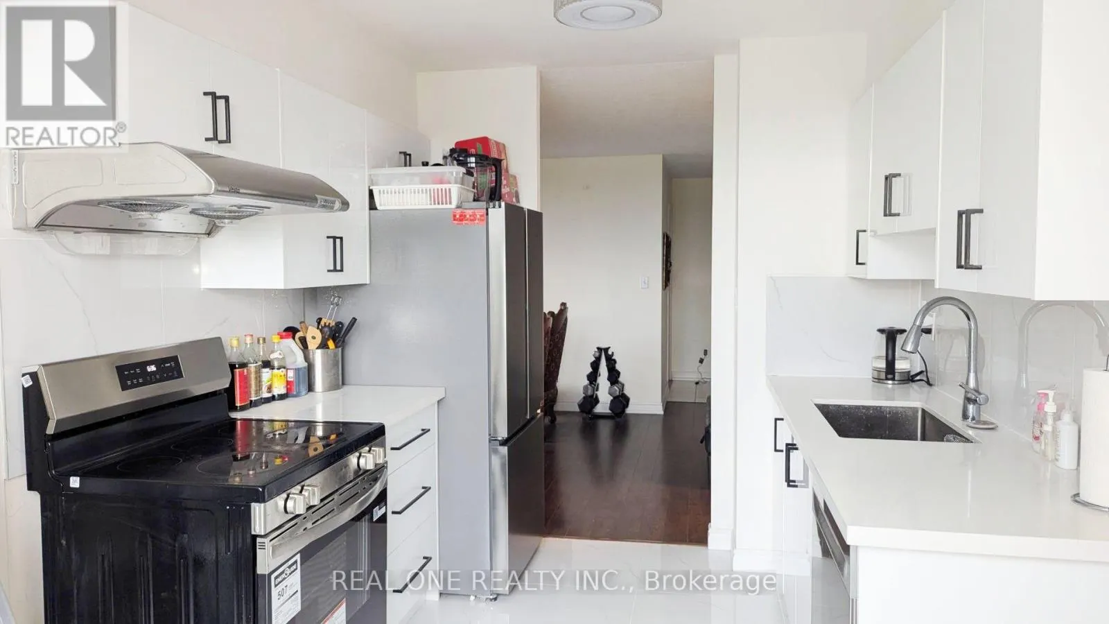 428 - 75 BAMBURGH CIRCLE