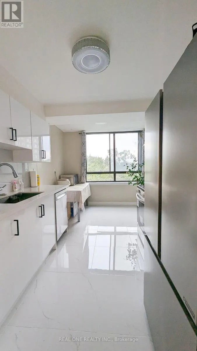 428 - 75 BAMBURGH CIRCLE