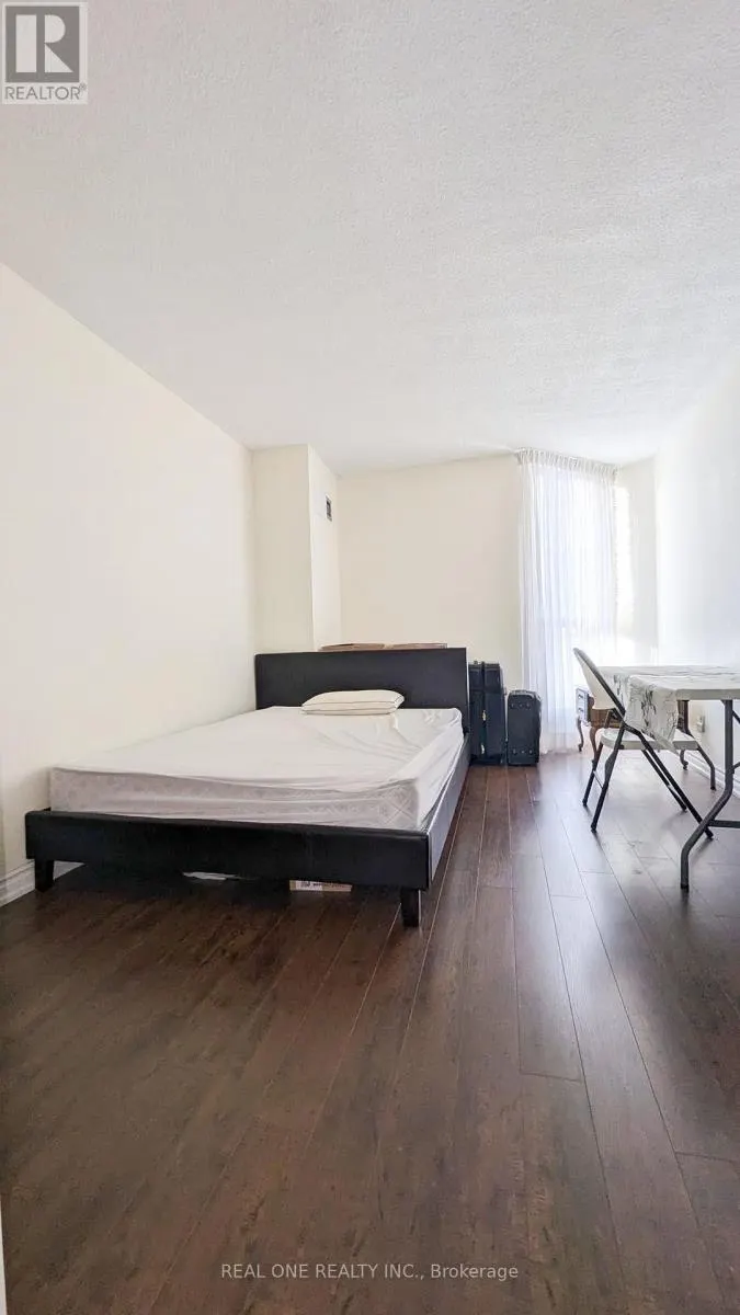 428 - 75 BAMBURGH CIRCLE