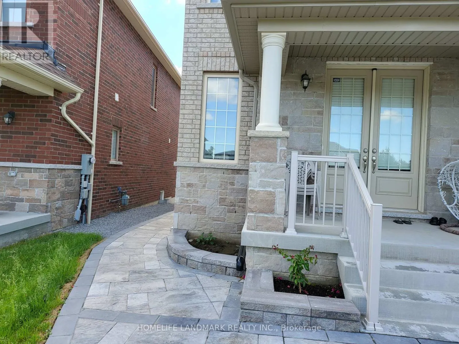 BSMT - 1015 KINGPEAK CRESCENT