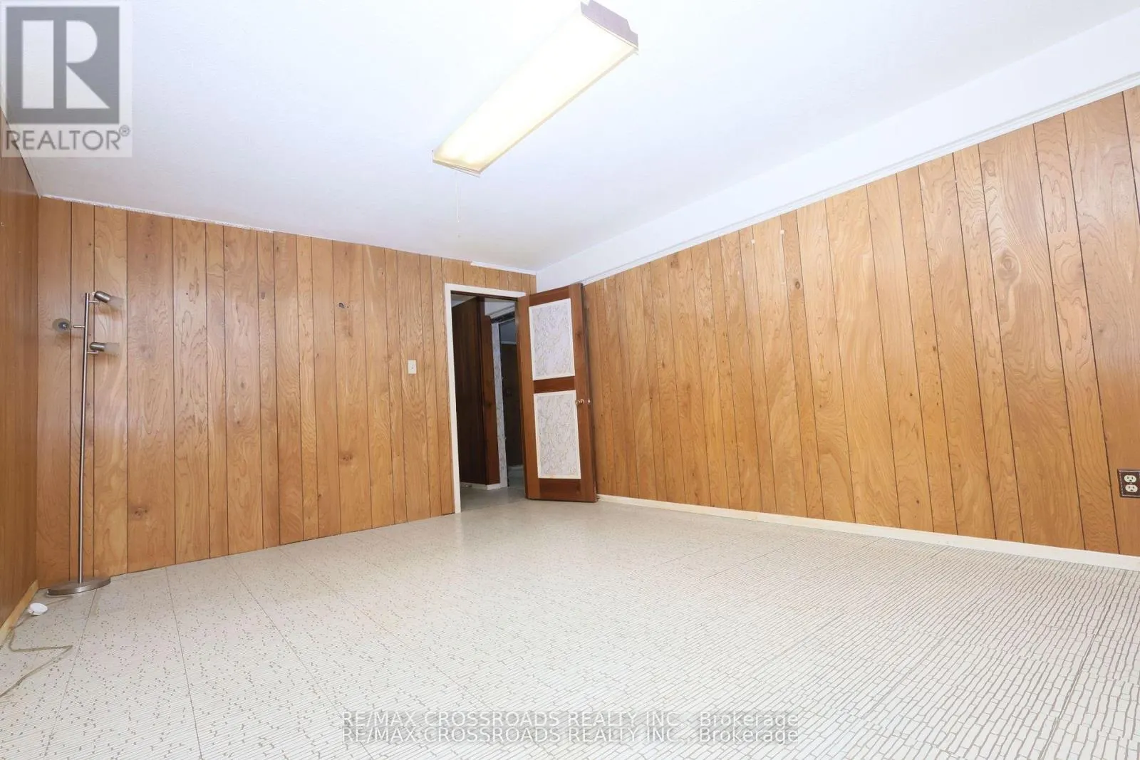 83 PEGASUS TRAIL