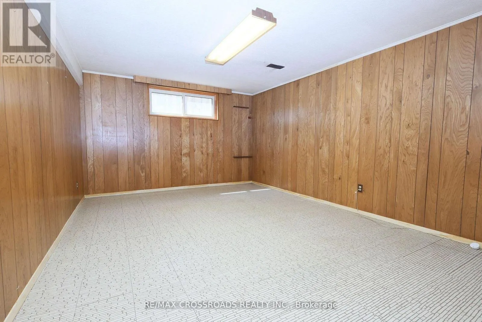 83 PEGASUS TRAIL