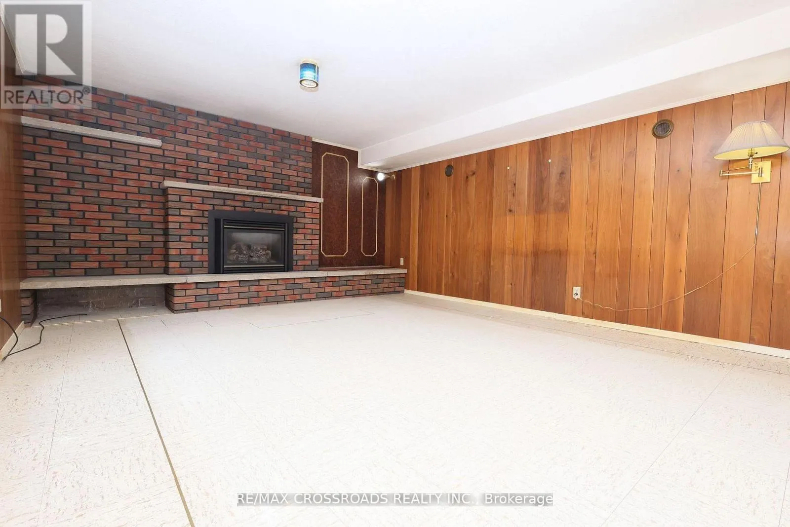 83 PEGASUS TRAIL