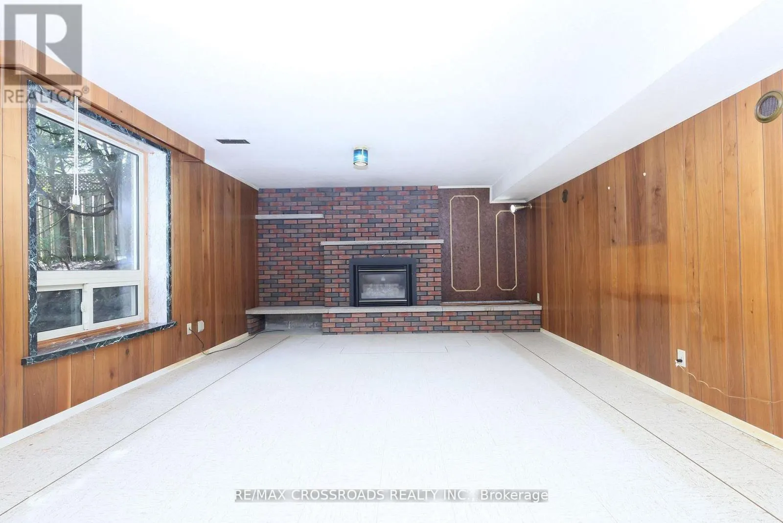 83 PEGASUS TRAIL