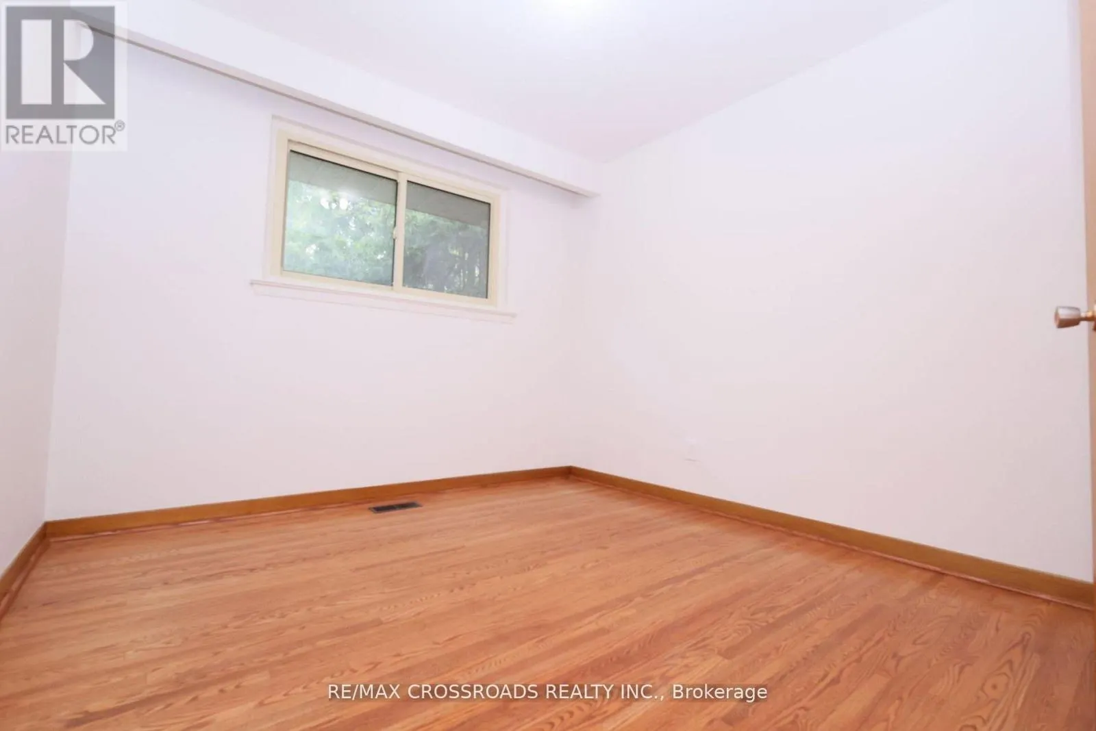 83 PEGASUS TRAIL