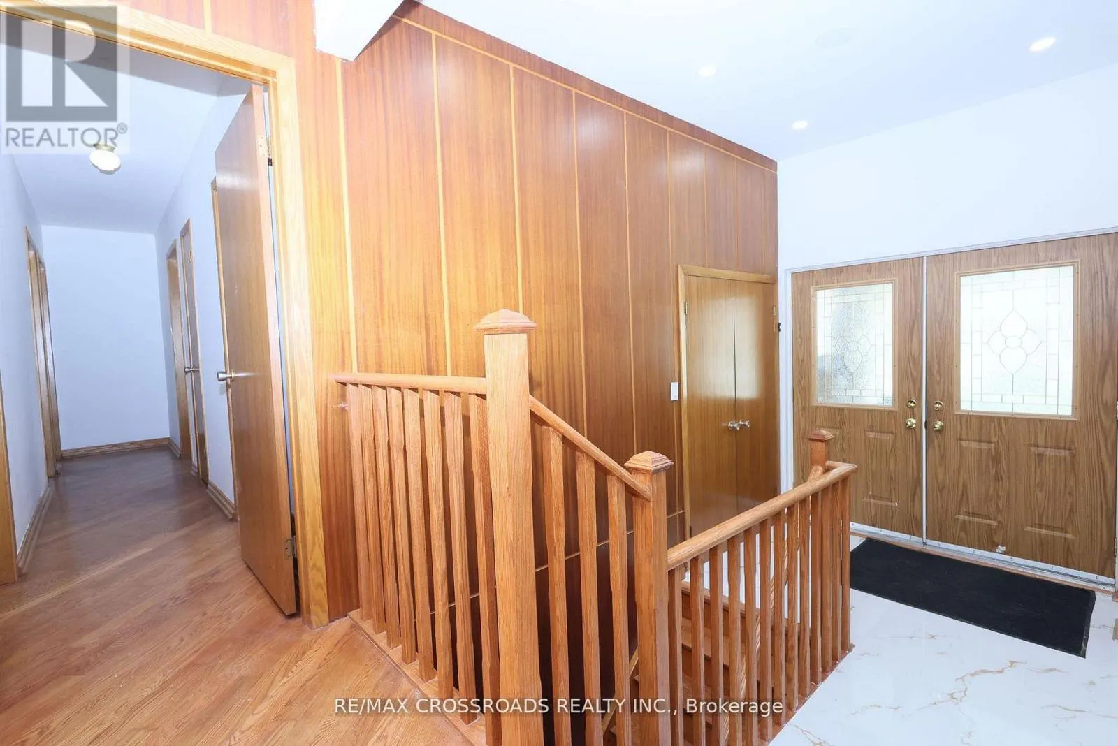 83 PEGASUS TRAIL
