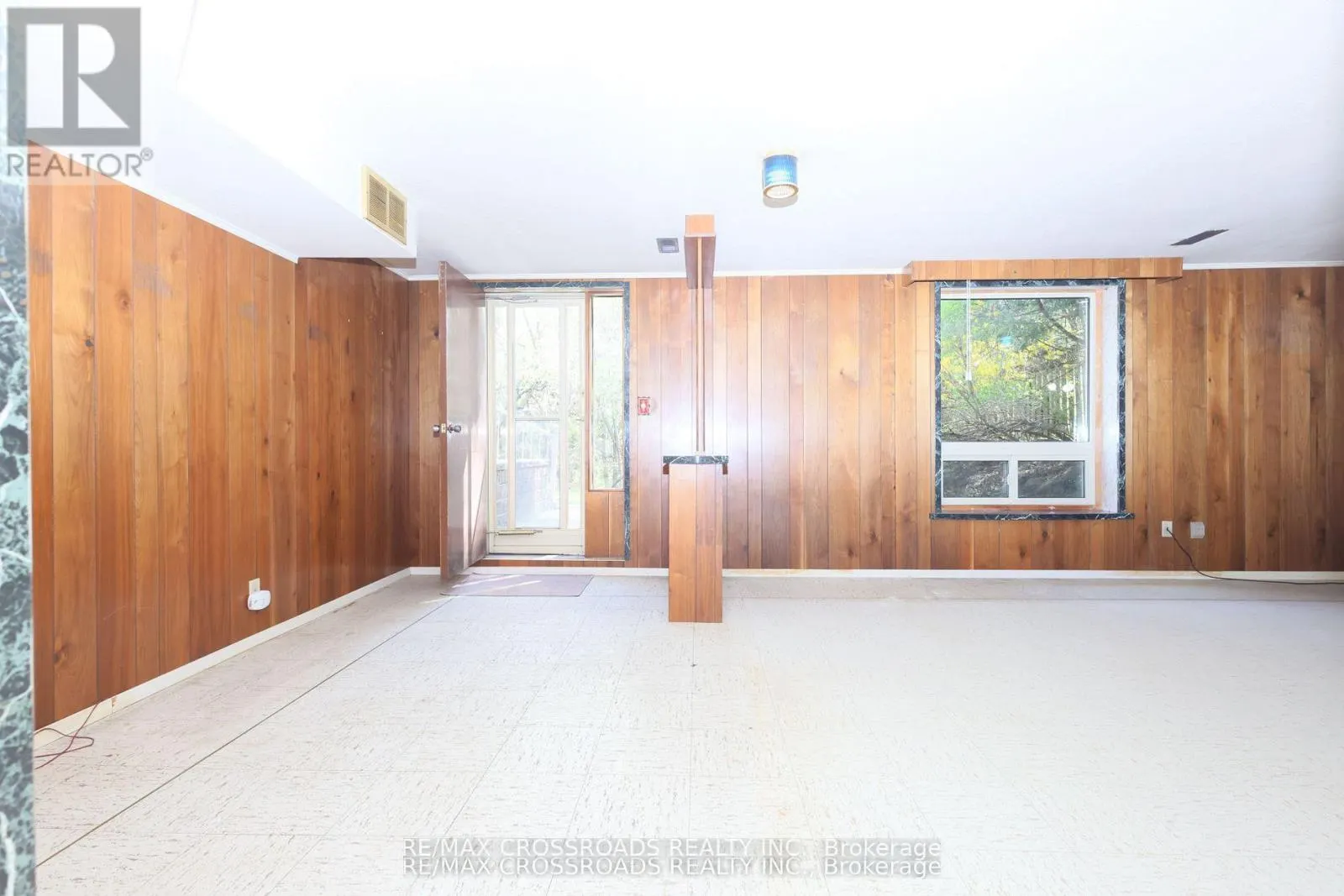 83 PEGASUS TRAIL