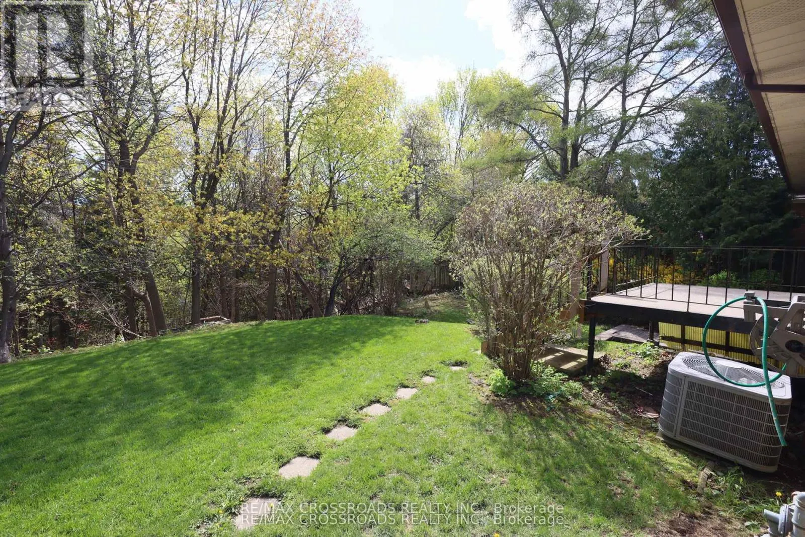 83 PEGASUS TRAIL