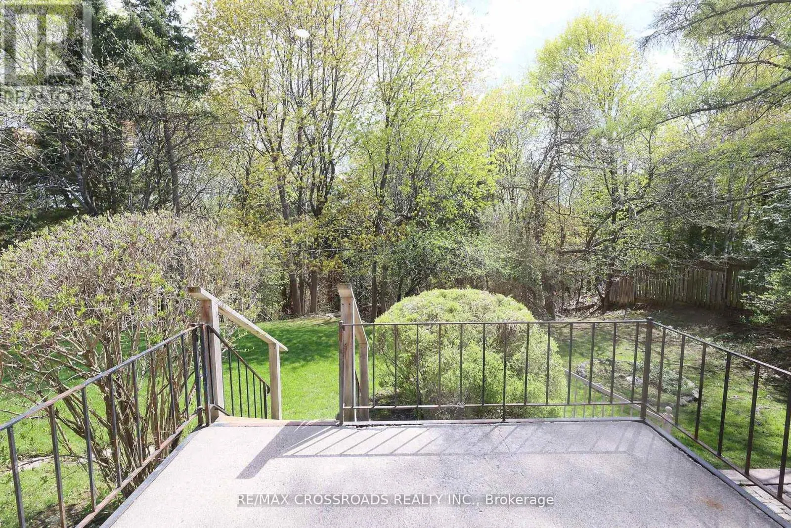 83 PEGASUS TRAIL