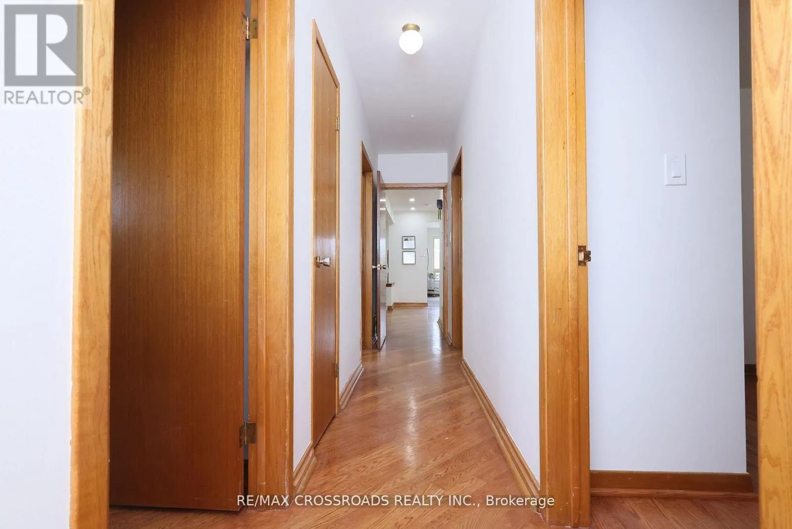 83 PEGASUS TRAIL