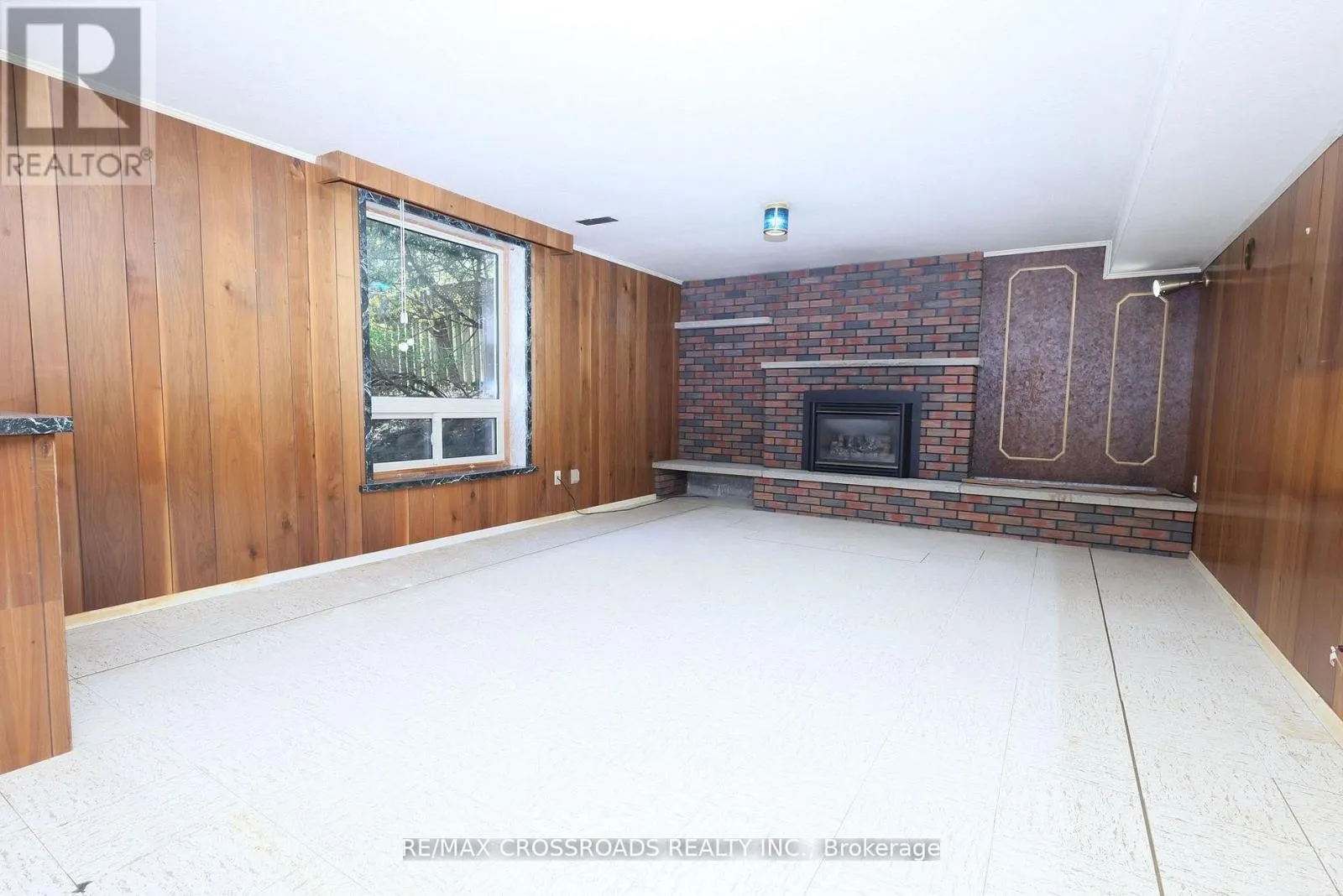 83 PEGASUS TRAIL
