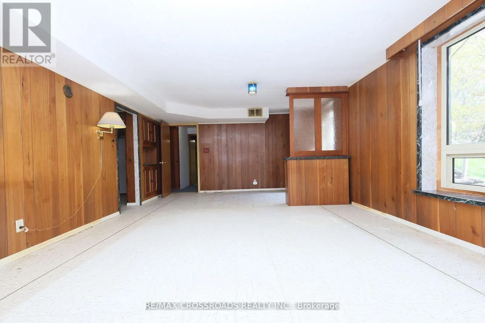 83 PEGASUS TRAIL