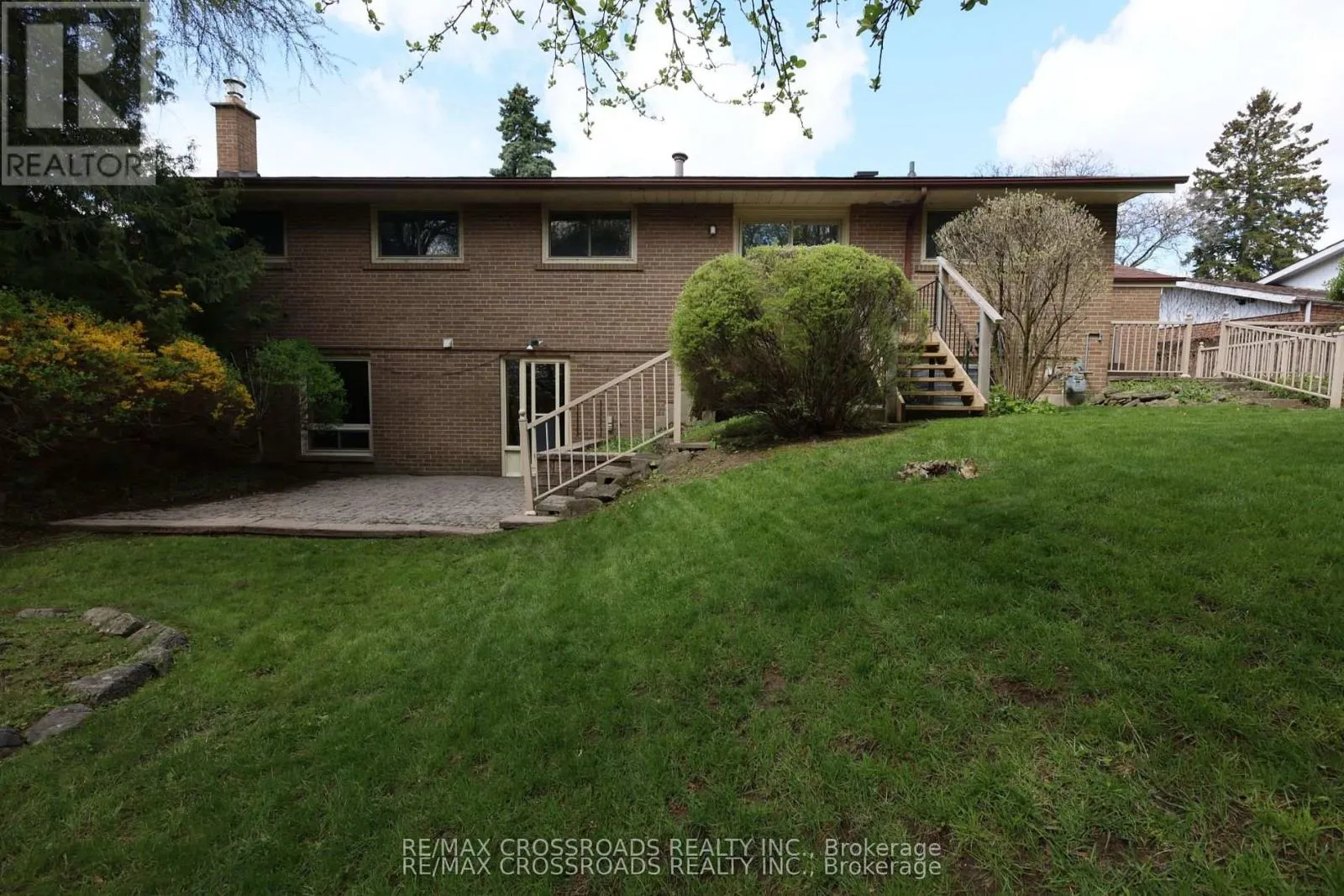 83 PEGASUS TRAIL