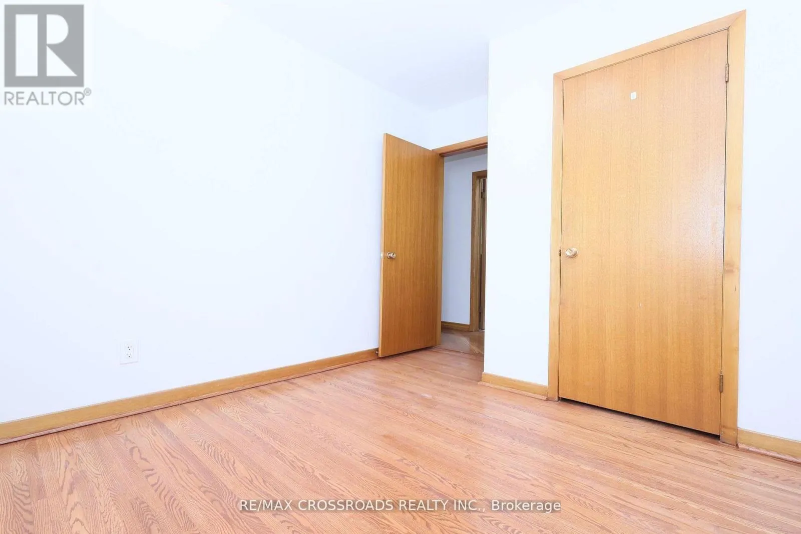 83 PEGASUS TRAIL