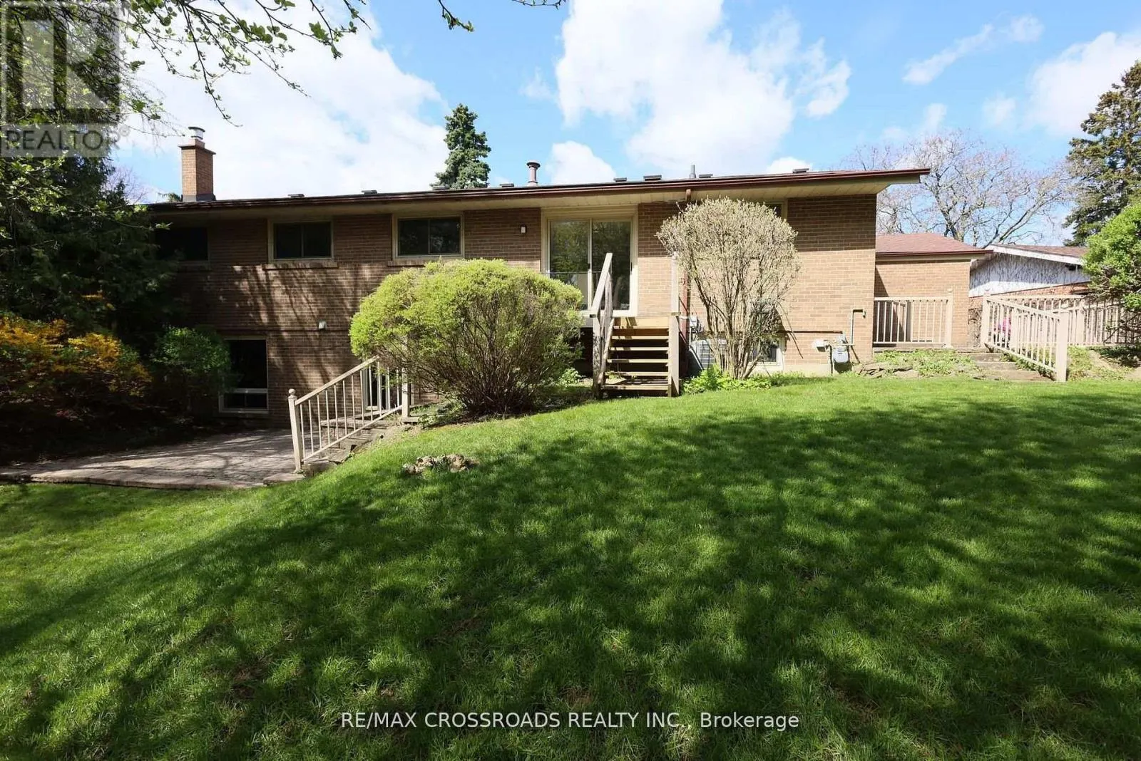 83 PEGASUS TRAIL