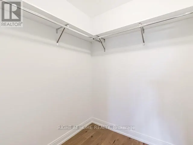 1100 KINGSTON ROAD