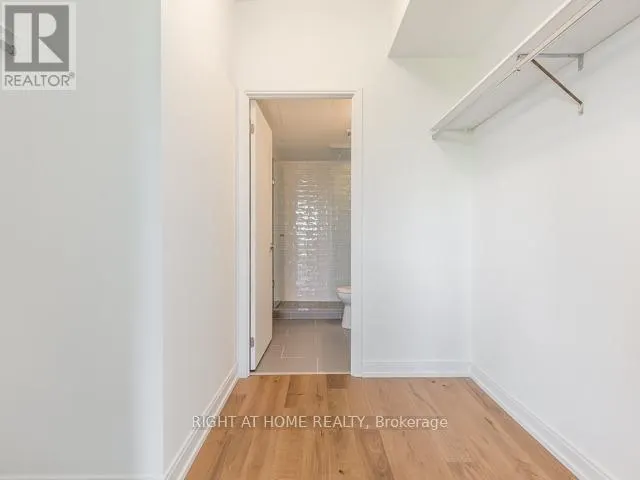 1100 KINGSTON ROAD