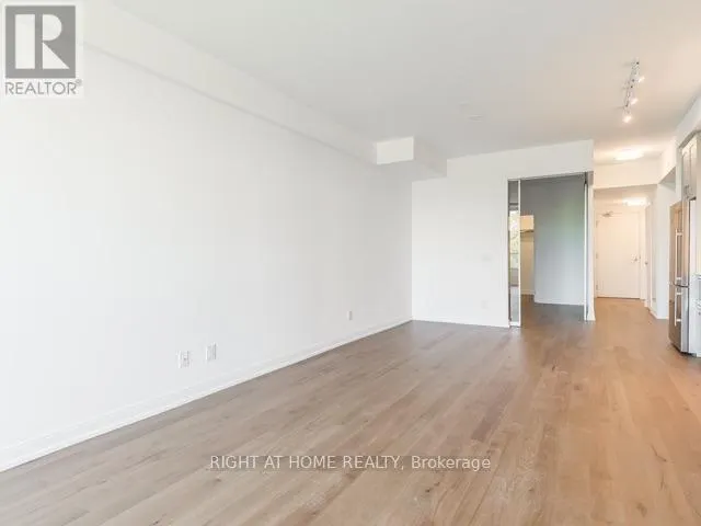 1100 KINGSTON ROAD