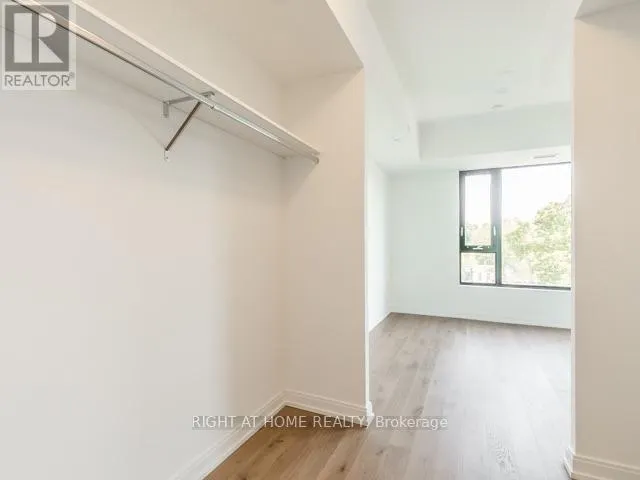 1100 KINGSTON ROAD
