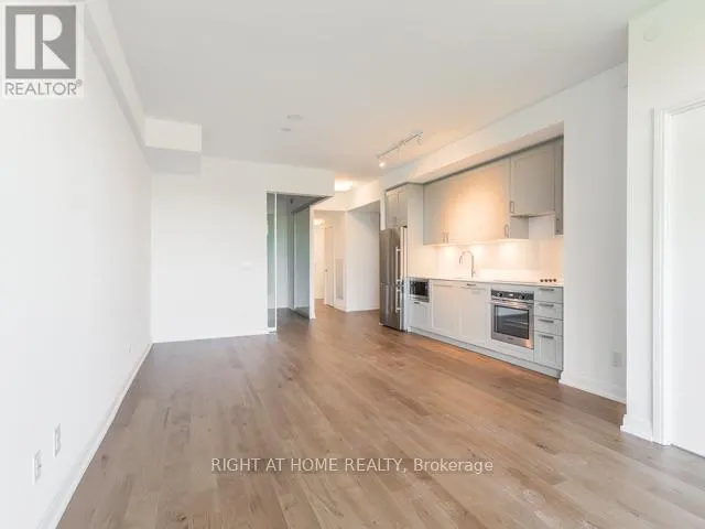 1100 KINGSTON ROAD