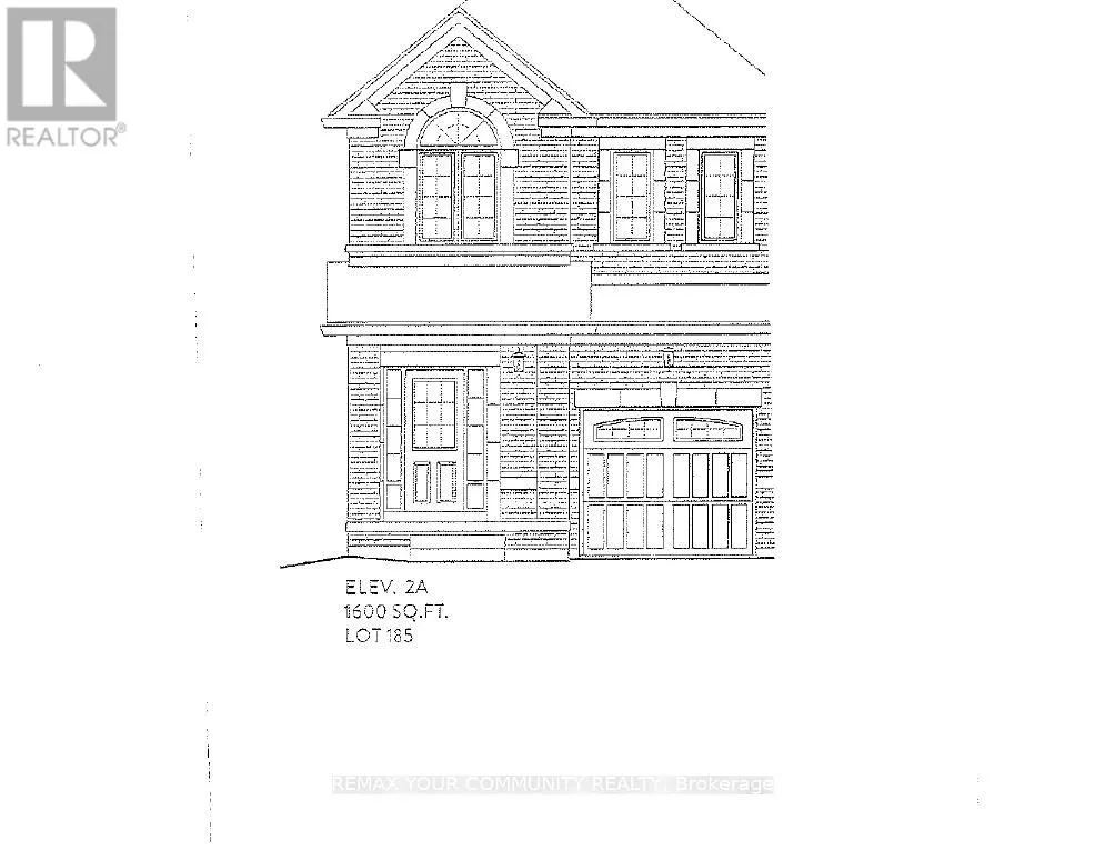 1160 ZINNIA GARDENS N