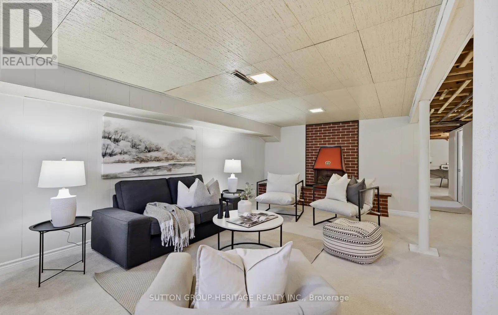 47 BURCHER ROAD
