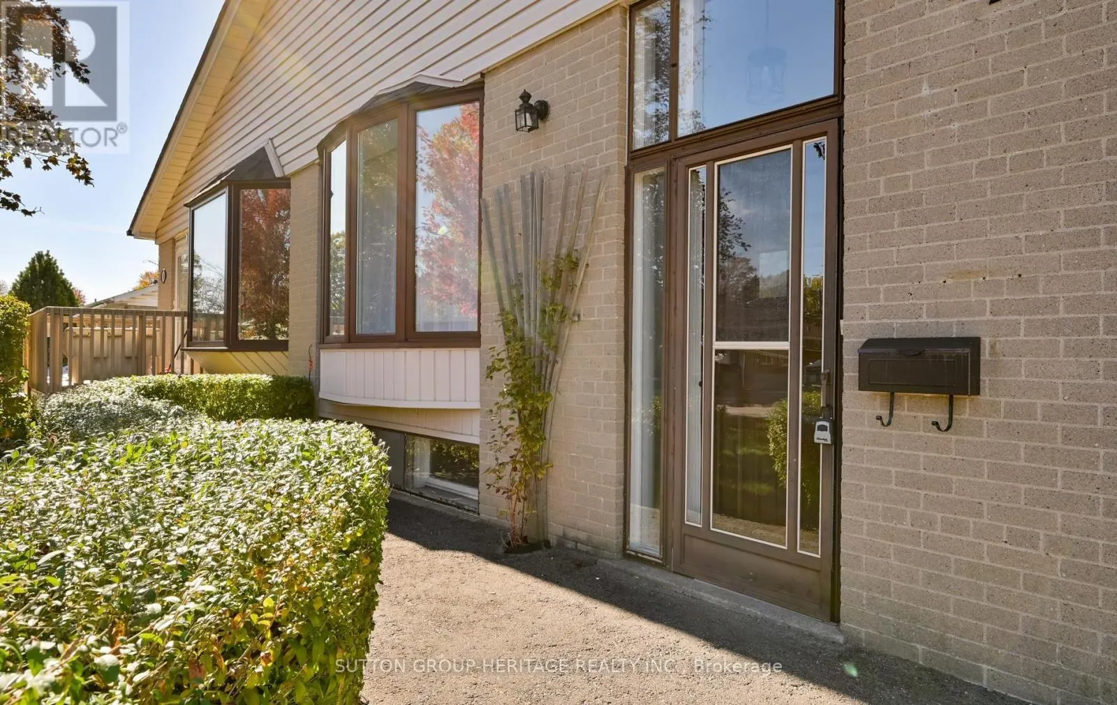 47 BURCHER ROAD