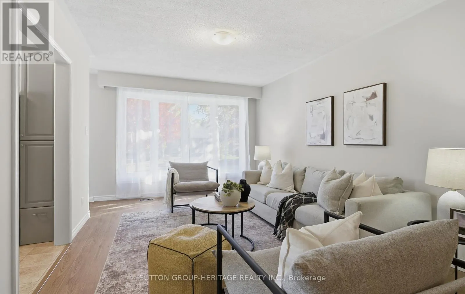 47 BURCHER ROAD