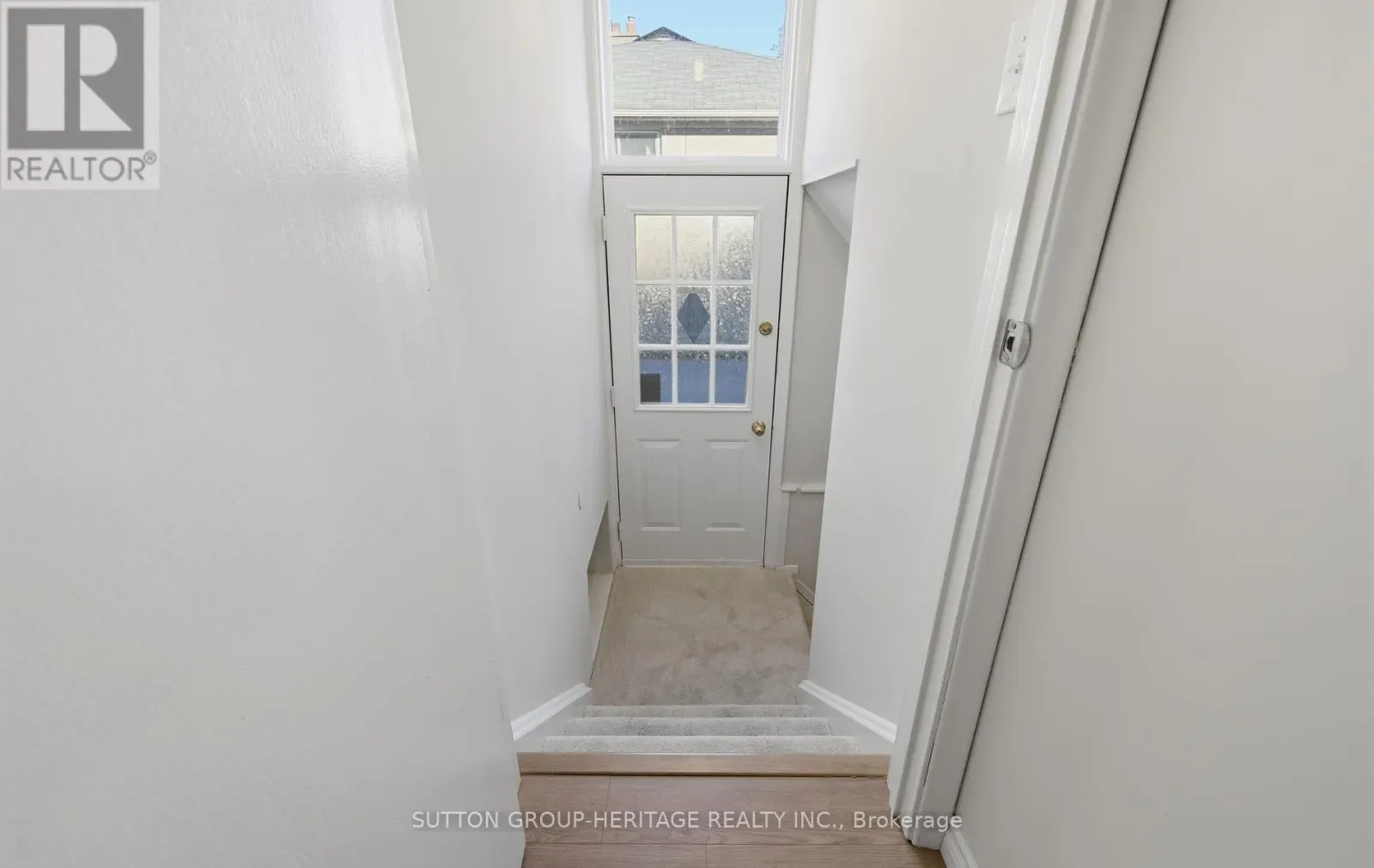 47 BURCHER ROAD