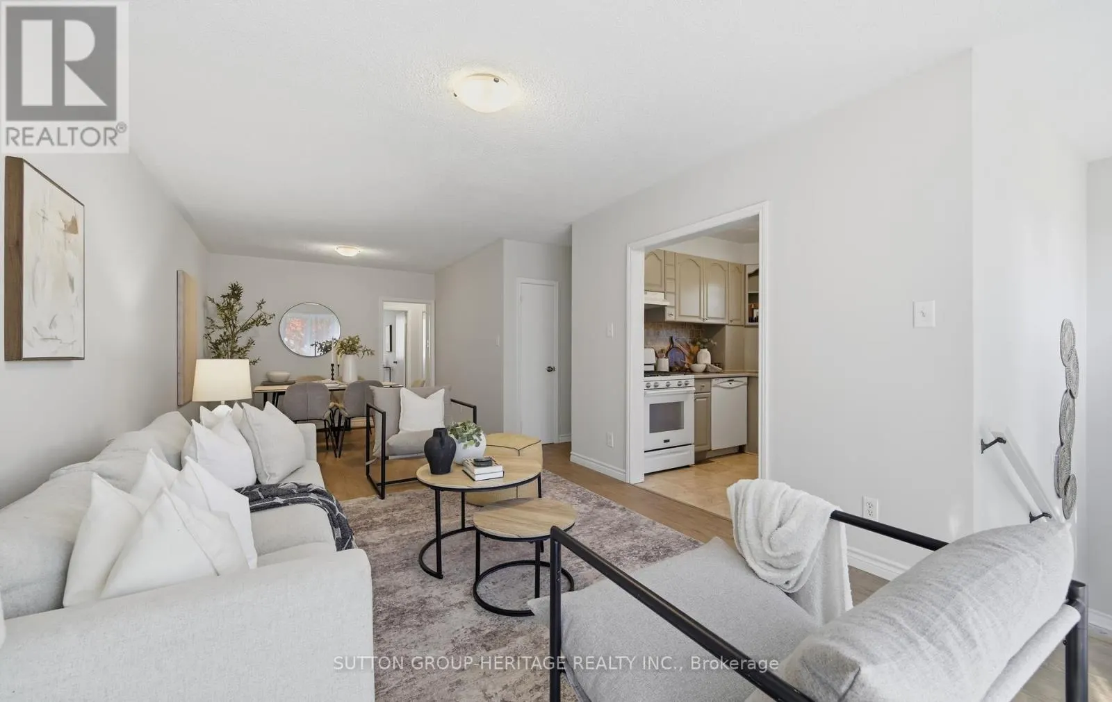 47 BURCHER ROAD
