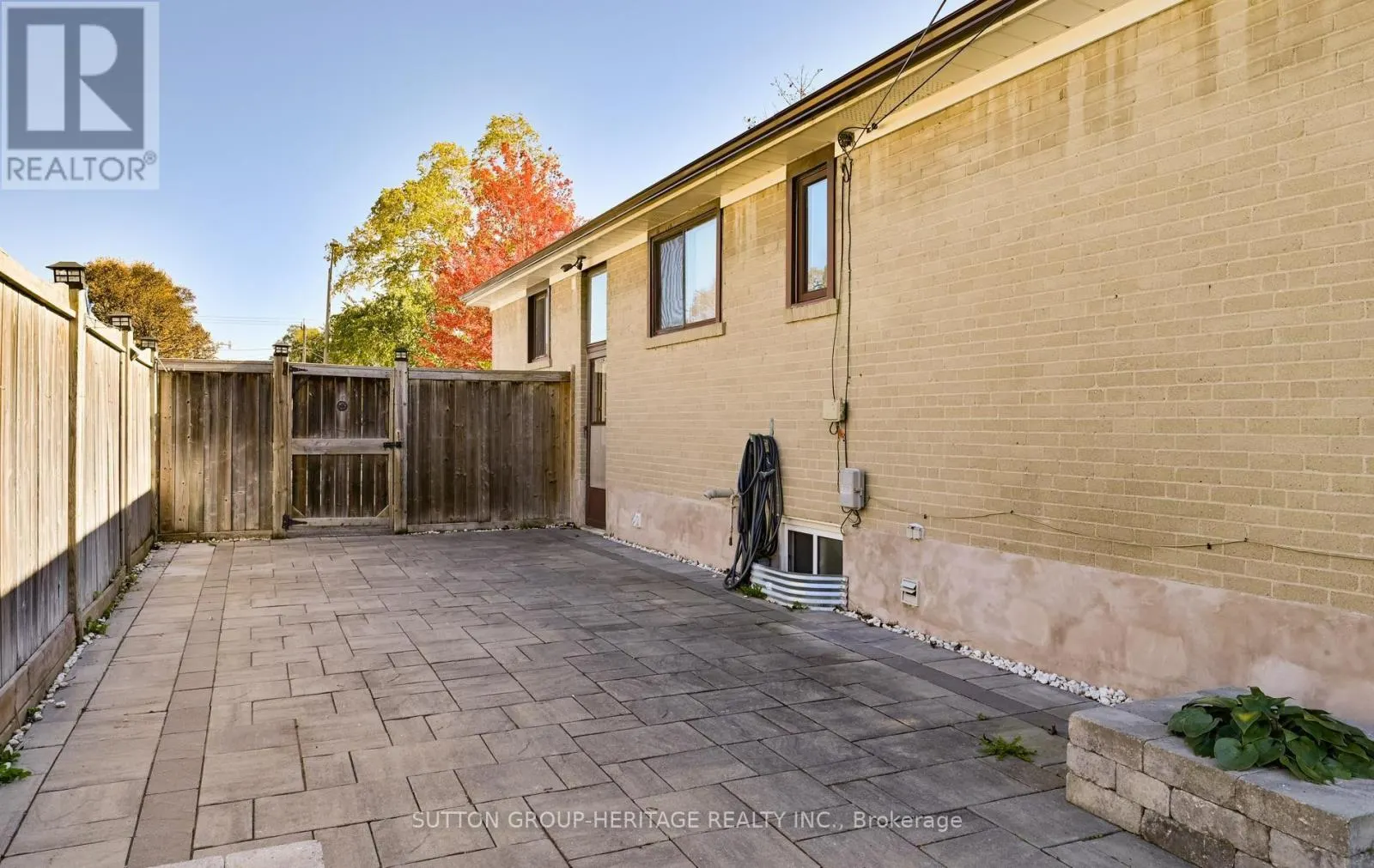 47 BURCHER ROAD