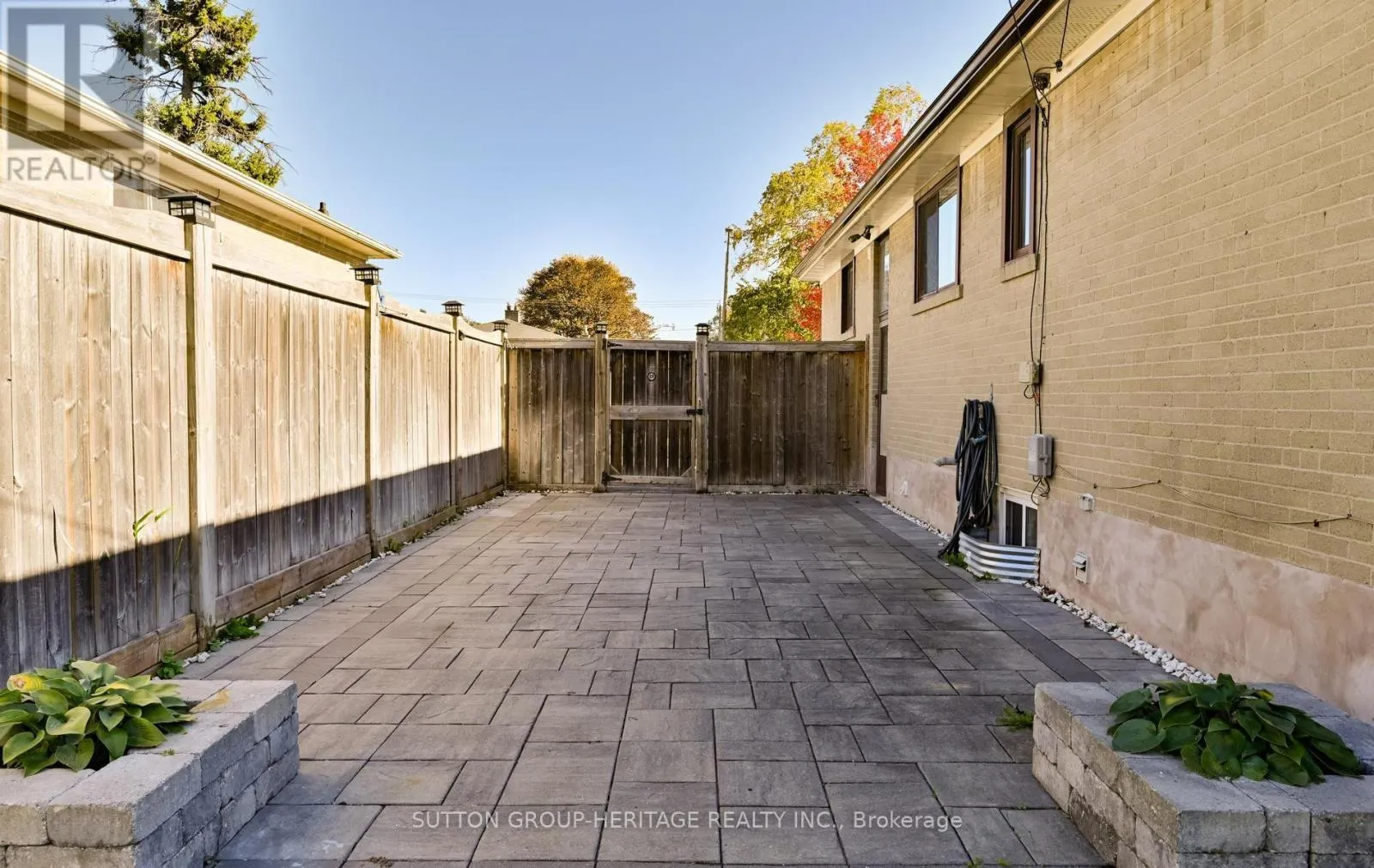 47 BURCHER ROAD