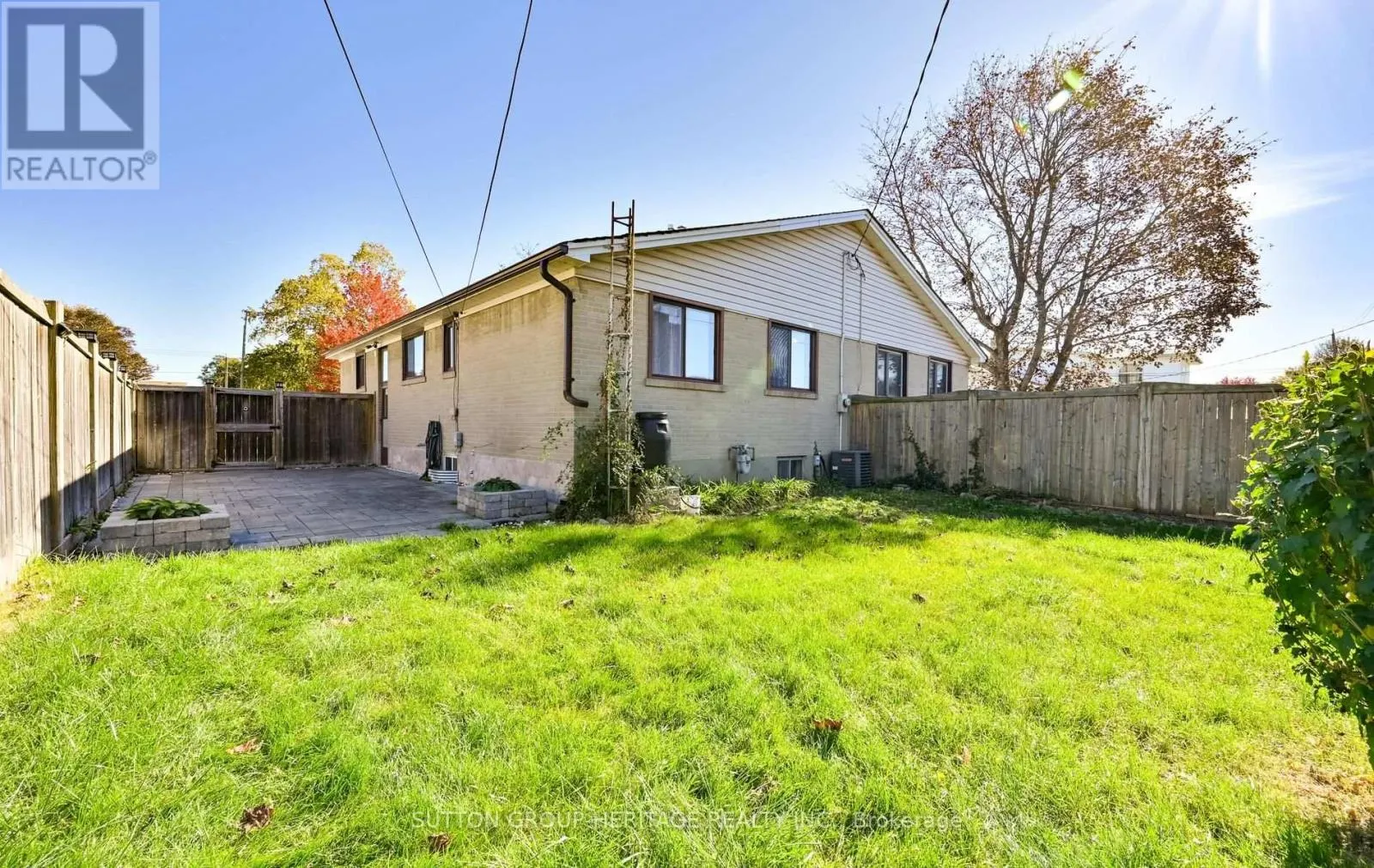 47 BURCHER ROAD