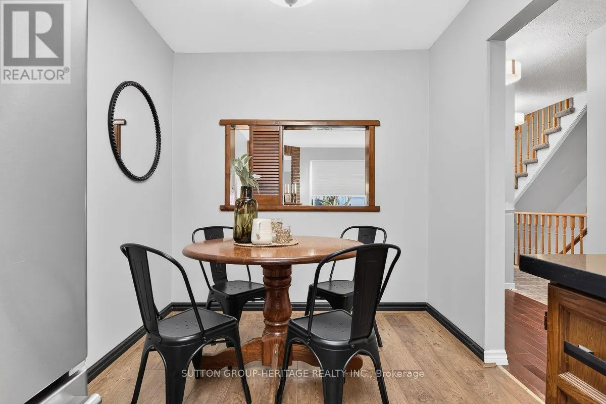 1790 WALNUT LANE