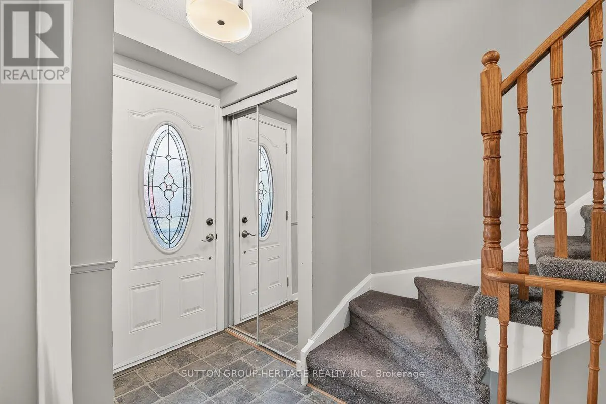 1790 WALNUT LANE