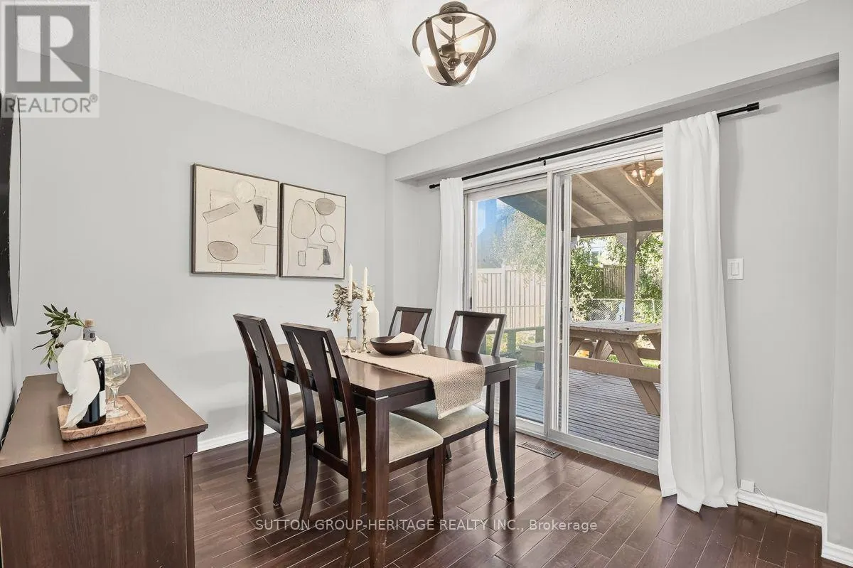 1790 WALNUT LANE
