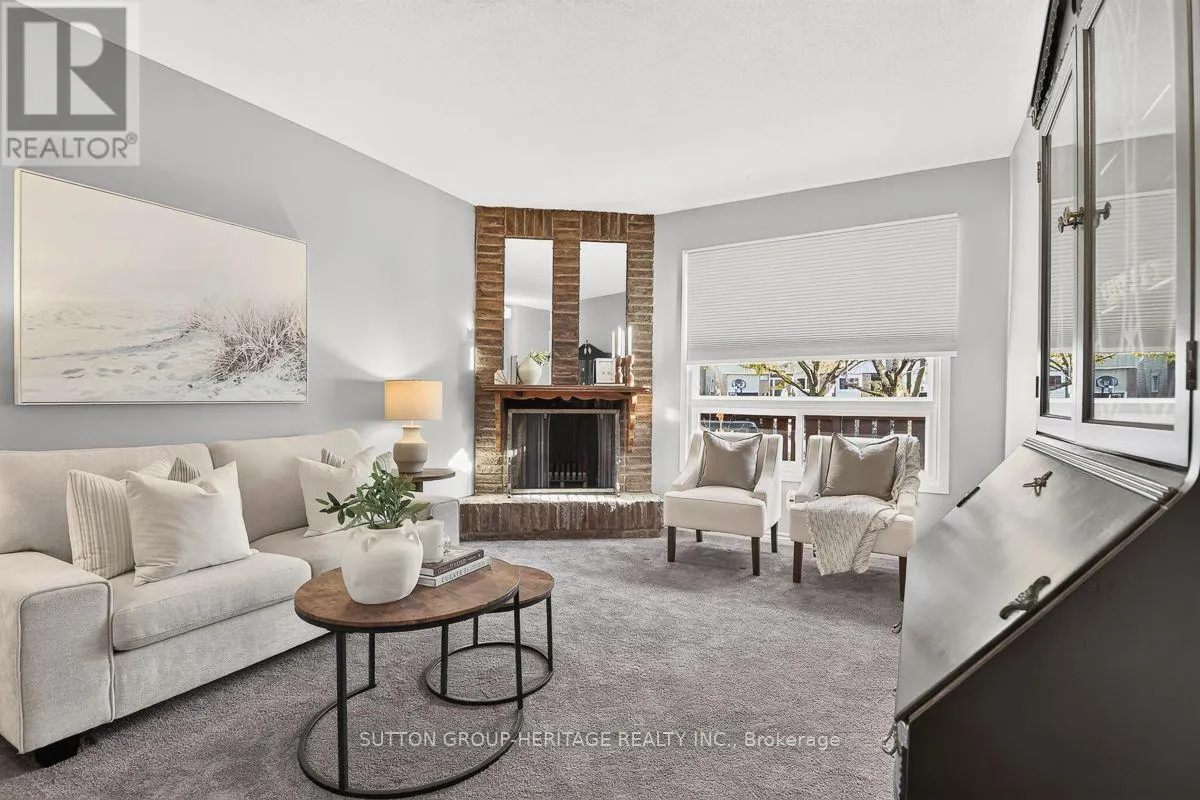 1790 WALNUT LANE