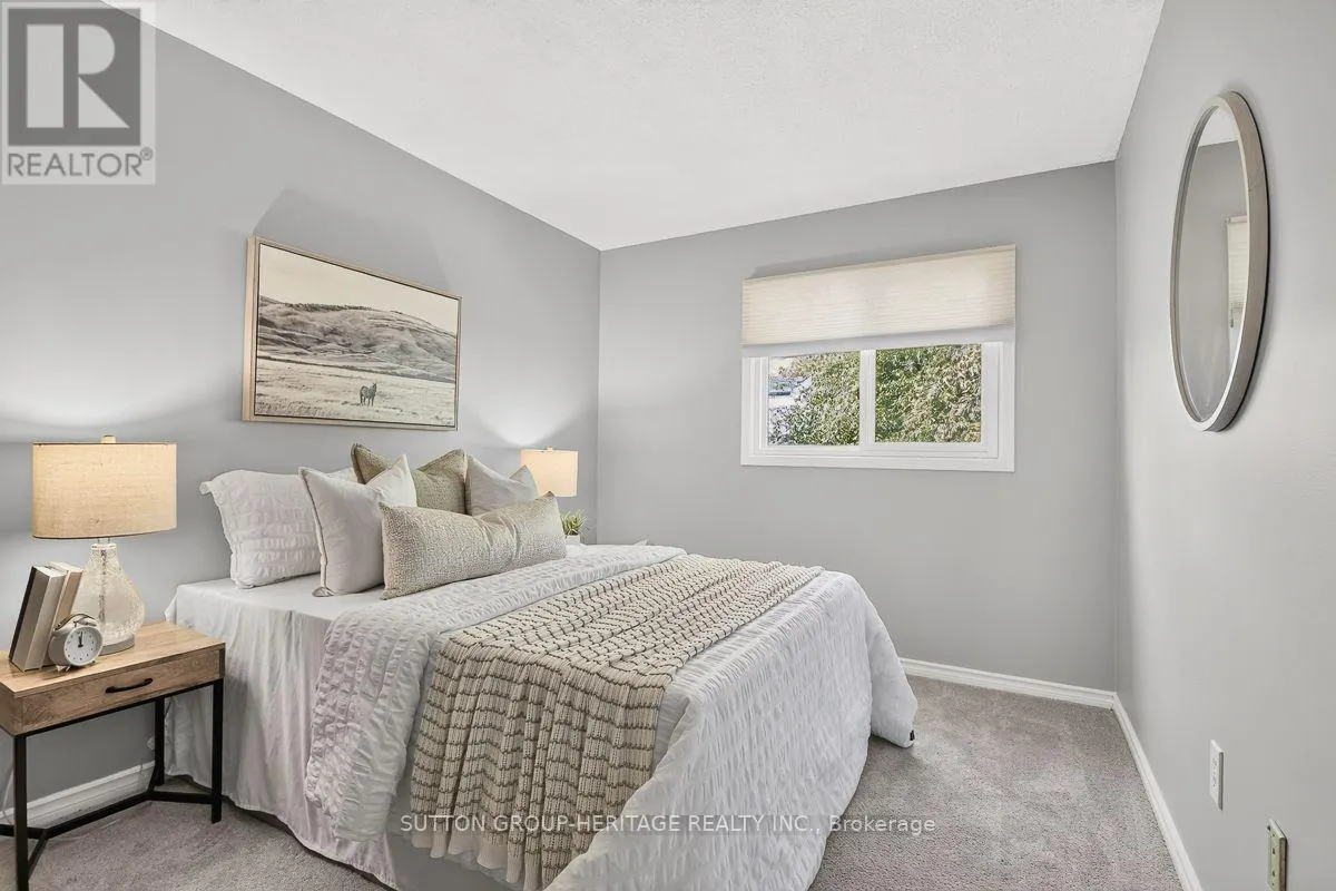 1790 WALNUT LANE