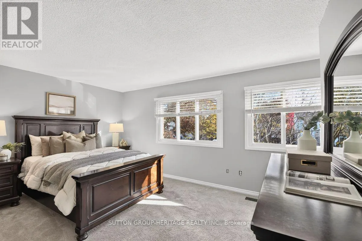 1790 WALNUT LANE