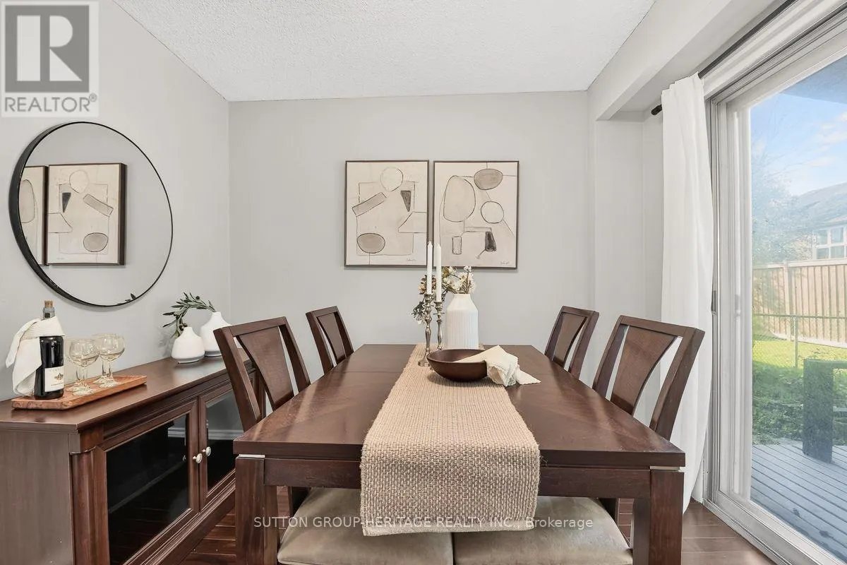 1790 WALNUT LANE