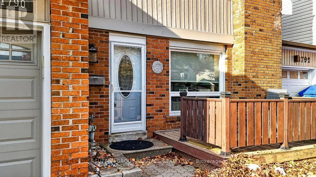 1790 WALNUT LANE